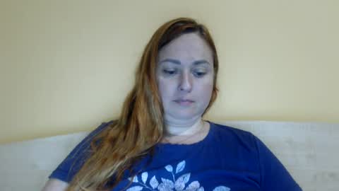Kate. if im not here im here foxy red333 online show from 23, 6, 2026