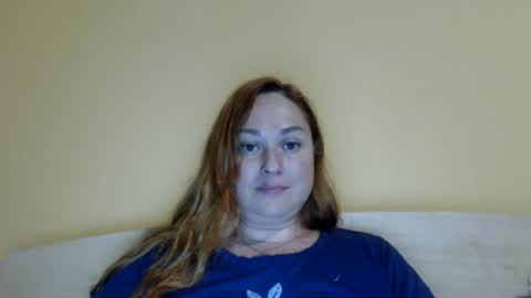 Kate. if im not here im here foxy red333 online show from 24, 6, 2026