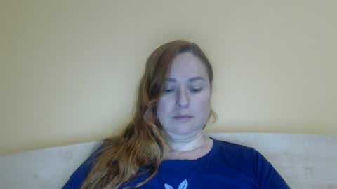 Kate. if im not here im here foxy red333 online show from 3, 7, 2026