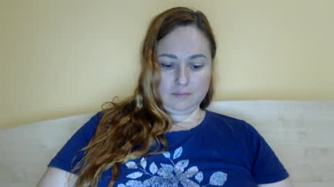 Kate. if im not here im here foxy red333 online show from 4, 7, 2026