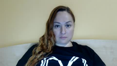 Kate. if im not here im here foxy red333 online show from 5, 7, 2026