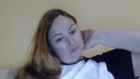 Kate. if im not here im here foxy red333 online show from 9, 7, 2026
