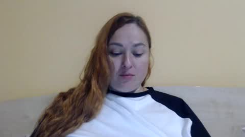 Kate. if im not here im here foxy red333 online show from 10, 7, 2026