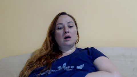 Kate. if im not here im here foxy red333 online show from 11, 7, 2026