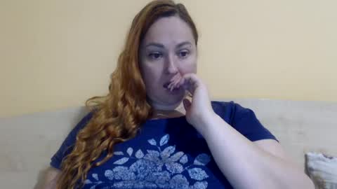 Kate. if im not here im here foxy red333 online show from 12, 7, 2026