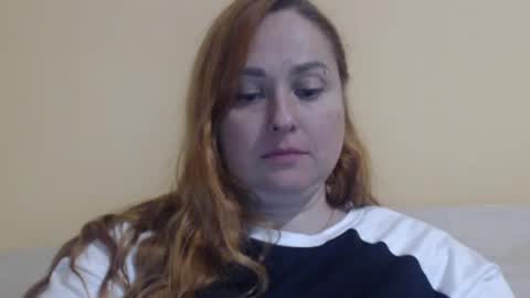 Kate. if im not here im here foxy red333 online show from 15, 7, 2026