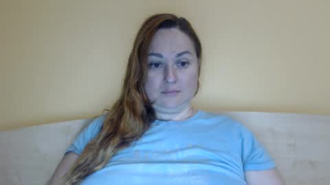 Kate. if im not here im here foxy red333 online show from 18, 7, 2026
