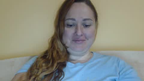 Kate. if im not here im here foxy red333 online show from 19, 7, 2026