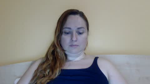 Kate. if im not here im here foxy red333 online show from 21, 7, 2026