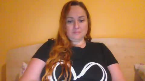 Kate. if im not here im here foxy red333 online show from 22, 7, 2026