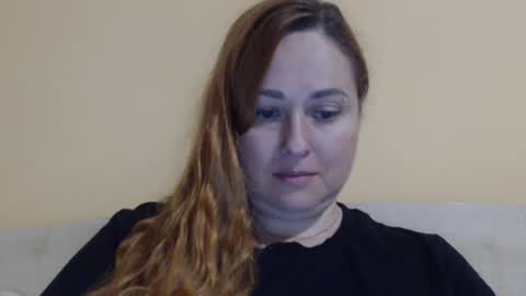 Kate. if im not here im here foxy red333 online show from 24, 7, 2026