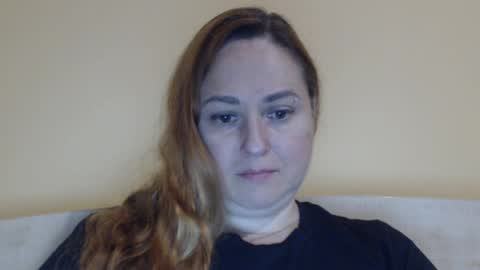 Kate. if im not here im here foxy red333 online show from 25, 7, 2026