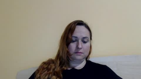 Kate. if im not here im here foxy red333 online show from 27, 7, 2026