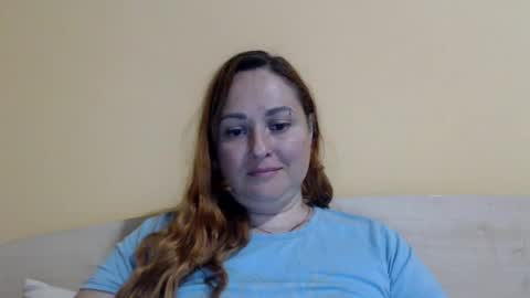 Kate. if im not here im here foxy red333 online show from 28, 7, 2026