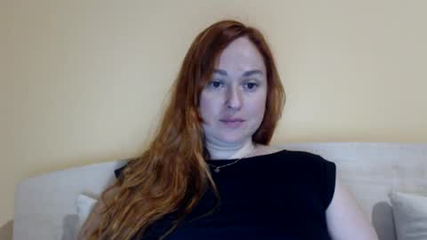 Kate. if im not here im here foxy red333 online show from 30, 7, 2026