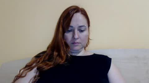 Kate. if im not here im here foxy red333 online show from 31, 7, 2026