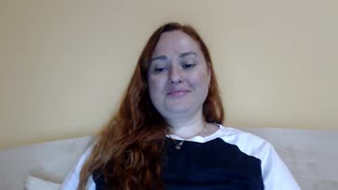 Kate. if im not here im here foxy red333 online show from 1, 8, 2026