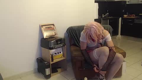 zara_restela online show from 31, 12, 2024