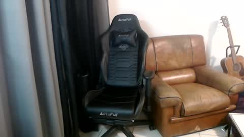 zara_restela online show from 13, 9, 2025