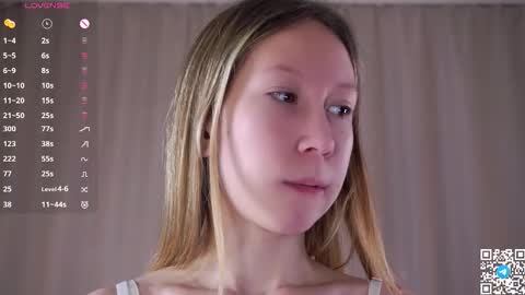 Criss  online show from 13, 11, 2025