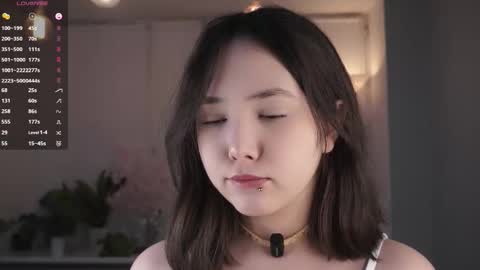 Criss  online show from 21, 12, 2025