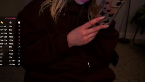 Criss  online show from 6, 4, 2026