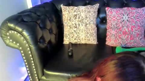 Snapshot of zara_snow chatting on 24, 4, 2026 zara online show from 24, 4, 2026