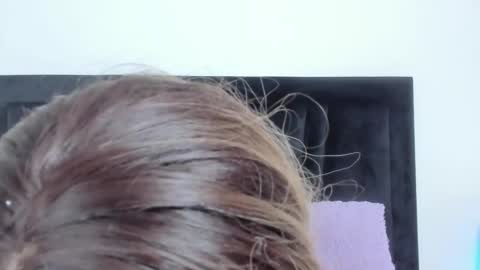 Snapshot of zara_swet chatting on 8, 2, 2026 ZARA online show from 8, 2, 2026