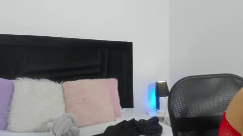 Snapshot of zara_swet chatting on 12, 2, 2026 ZARA online show from 12, 2, 2026