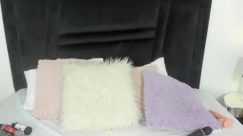 Snapshot of zara_swet chatting on 28, 2, 2026 ZARA online show from 28, 2, 2026