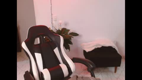Zarabby online show from 25, 12, 2024