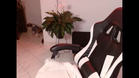Zarabby online show from 26, 12, 2024