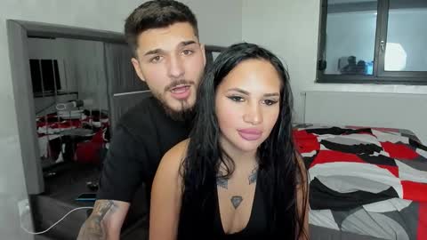 ZARA  LEO online show from 12, 9, 2025