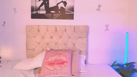 Zara online show from 30, 6, 2026