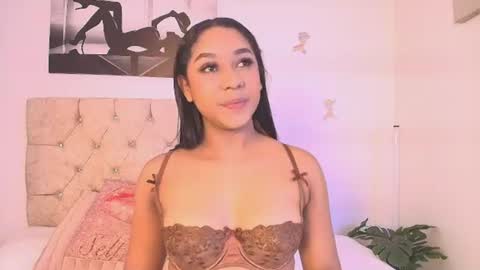 Zara online show from 2, 7, 2026