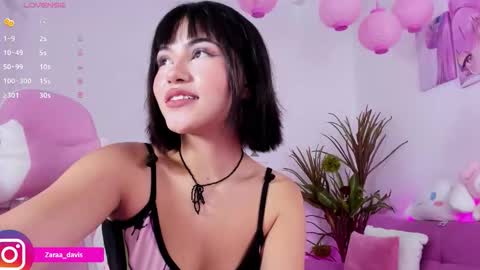 Zara online show from 11, 3, 2026