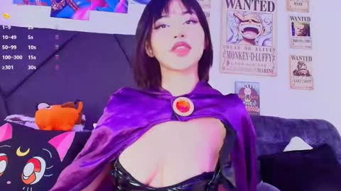 Zara online show from 28, 3, 2026