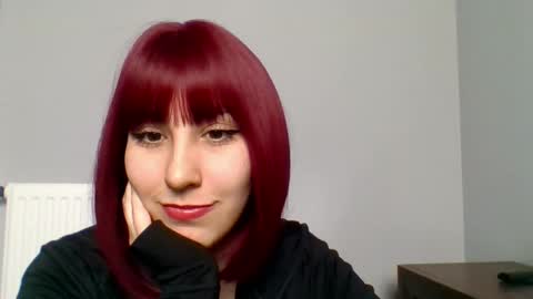 Zara online show from 10, 4, 2026