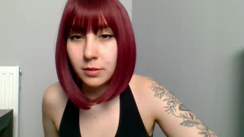 Snapshot of zaradesire chatting on 19, 4, 2026 Zara online show from 19, 4, 2026