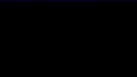 Snapshot of zaradesire chatting on 26, 4, 2026 Zara online show from 26, 4, 2026
