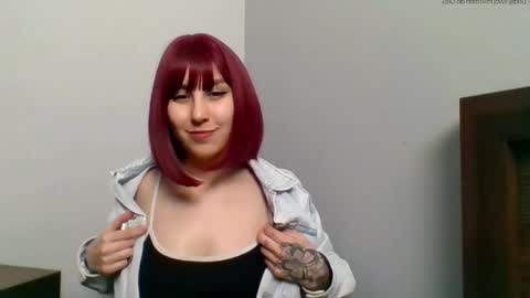 Snapshot of zaradesire chatting on 28, 4, 2026 Zara online show from 28, 4, 2026