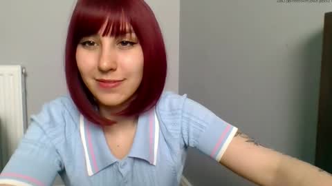 Snapshot of zaradesire chatting on 11, 5, 2026 Zara online show from 11, 5, 2026