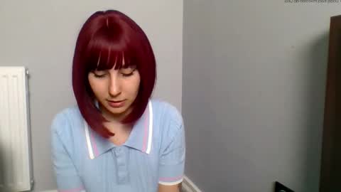 Snapshot of zaradesire chatting on 11, 5, 2026 Zara online show from 11, 5, 2026