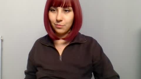Snapshot of zaradesire chatting on 13, 7, 2026 Zara online show from 13, 7, 2026