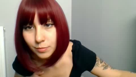 Snapshot of zaradesire chatting on 24, 7, 2026 Zara online show from 24, 7, 2026