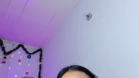 Zara . online show from 30, 12, 2024