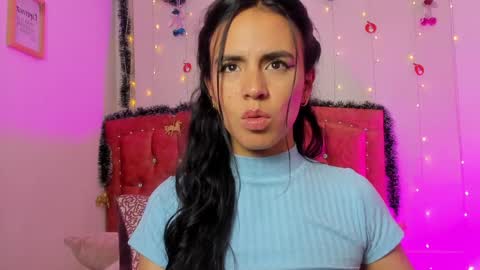 Zara . online show from 4, 1, 2025