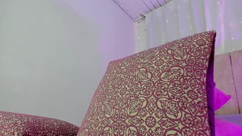 Zara . online show from 16, 1, 2025