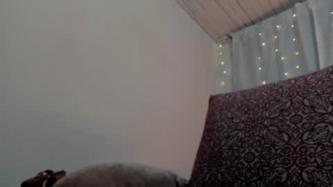 Zara . online show from 24, 1, 2025