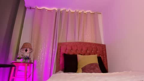 Zara . online show from 10, 10, 2025